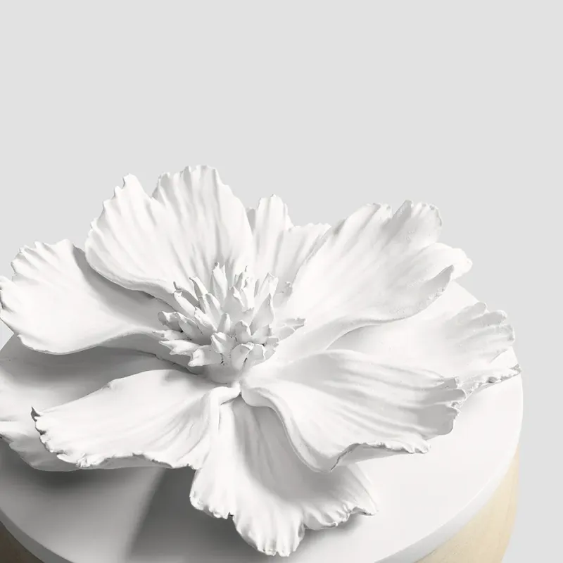 Шкатулка Рунель