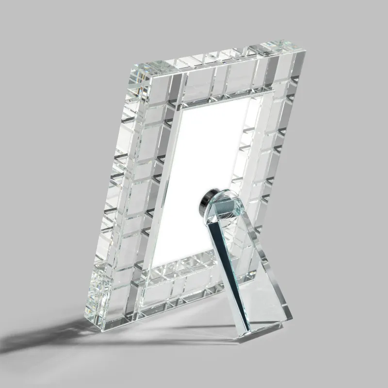 Фоторамка Сабатти