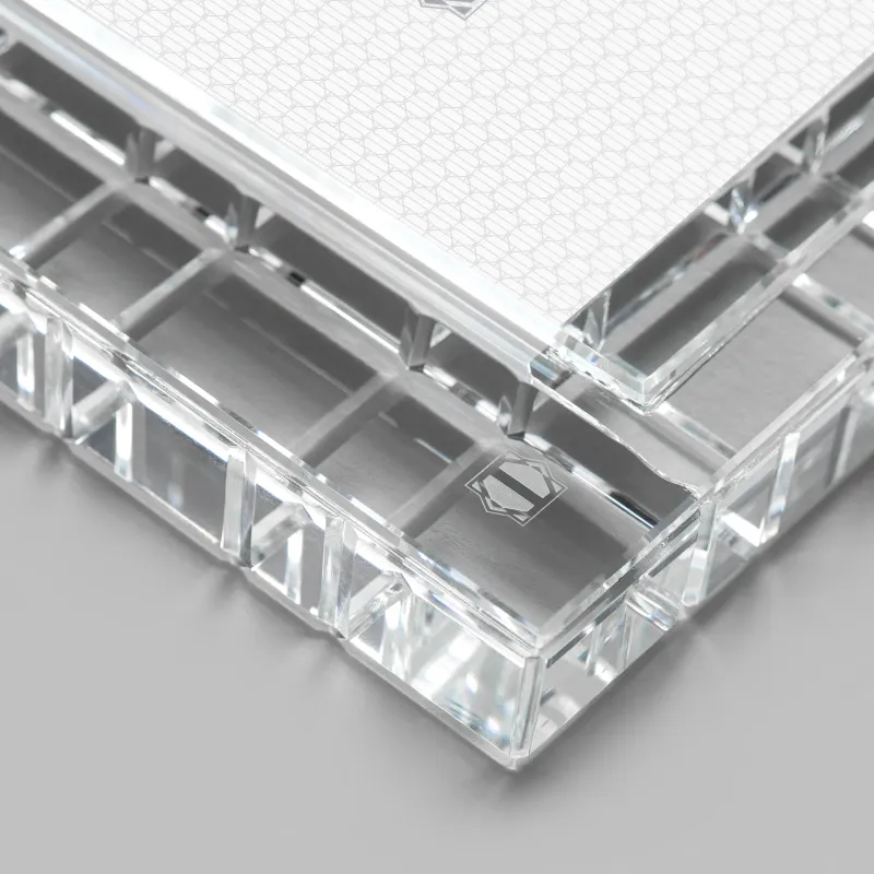 Фоторамка Сабатти