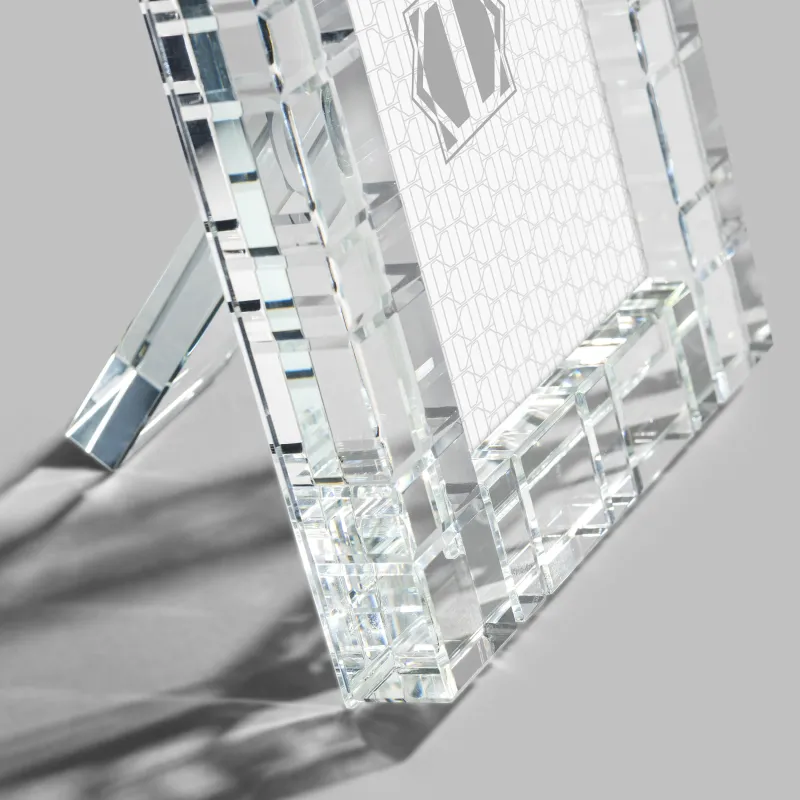 Фоторамка Сабатти