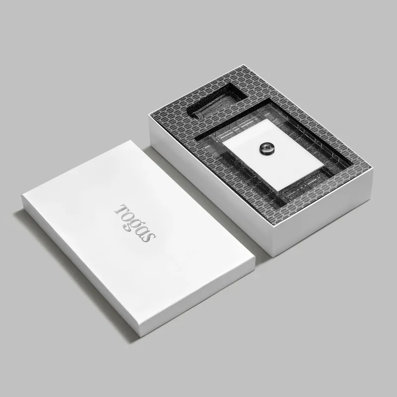 Фоторамка Сабатти