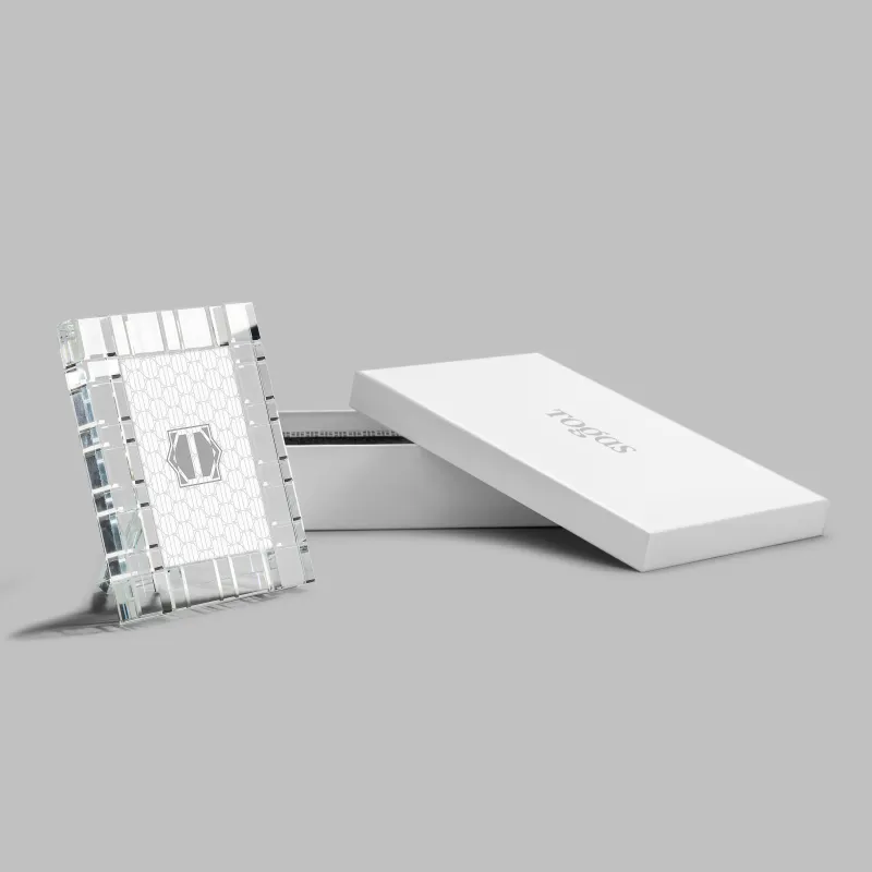 Фоторамка Сабатти