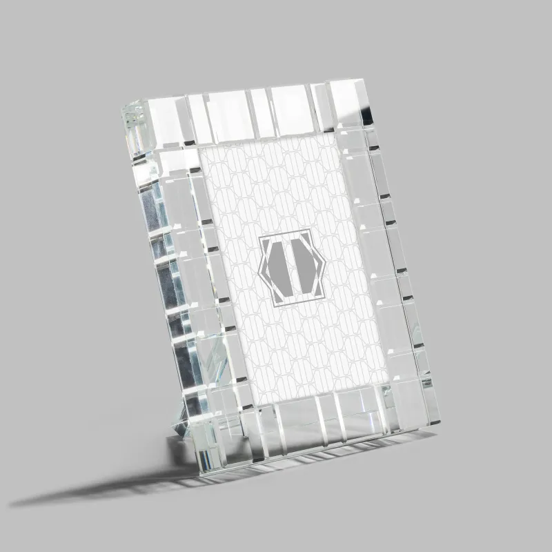 Фоторамка Сабатти