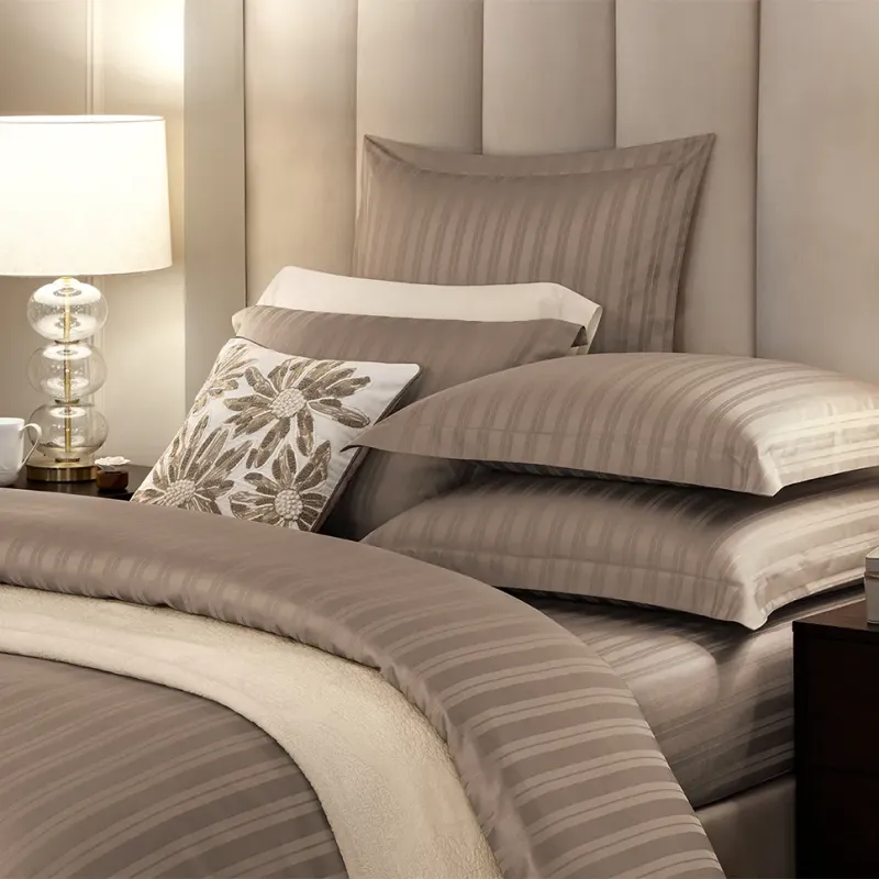 Наволочка Саккард