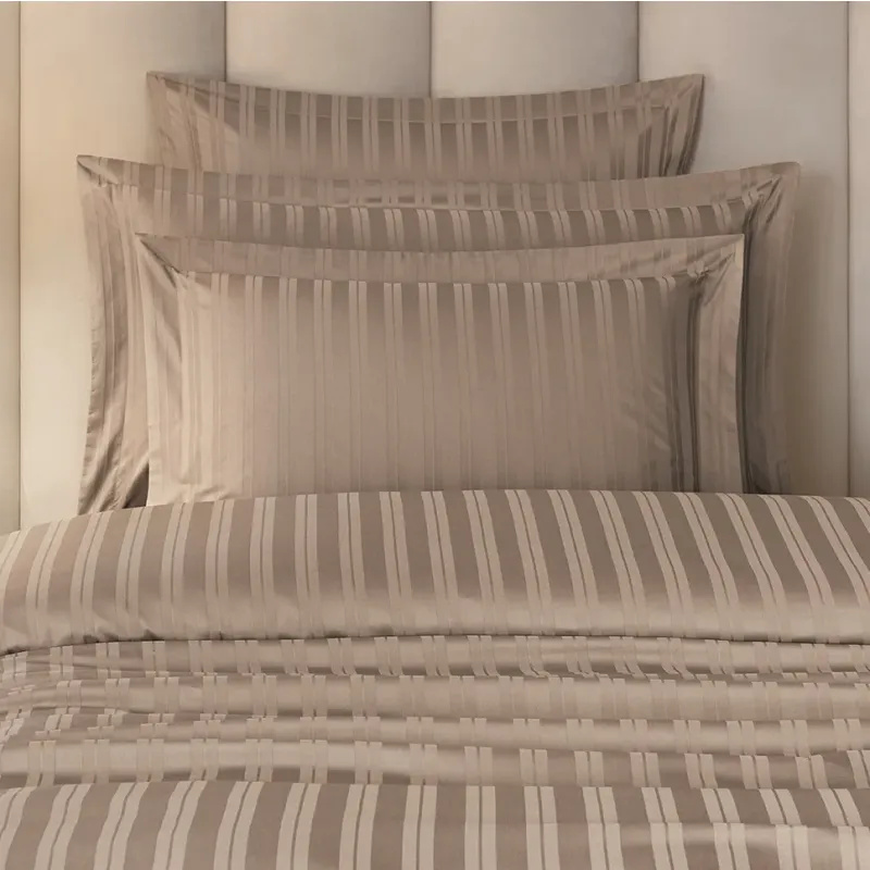 Наволочка Саккард