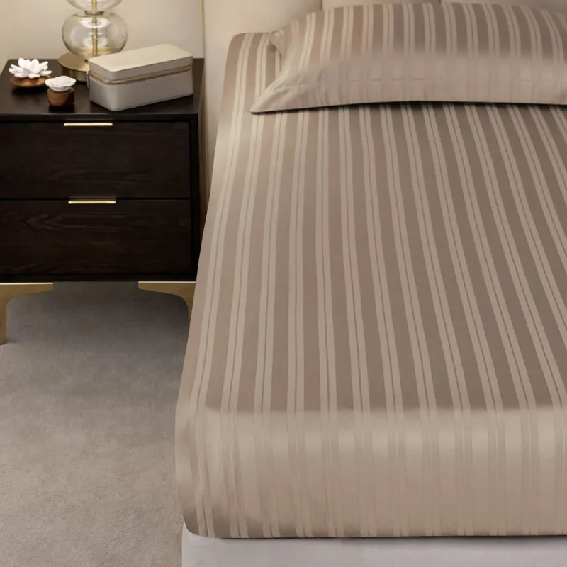 Простыня Саккард