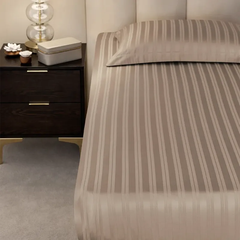 Комплект постельного белья Саккард