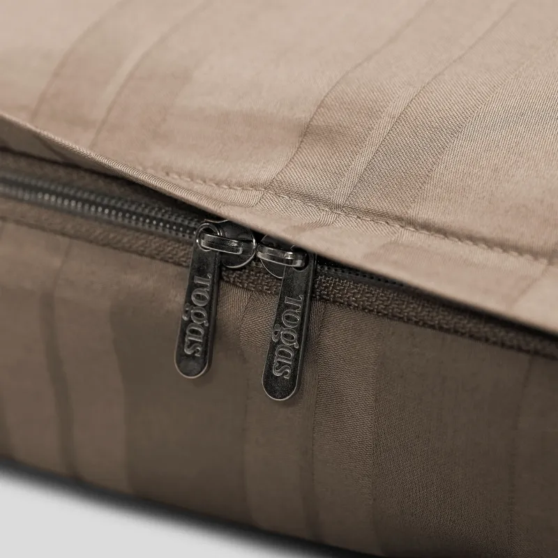 Комплект постельного белья Саккард