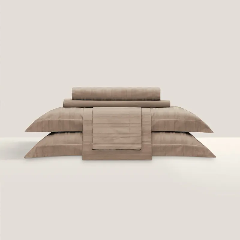 Пододеяльник Саккард