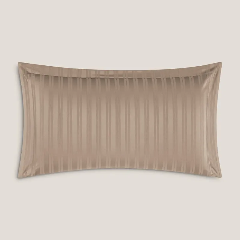 Наволочка Саккард