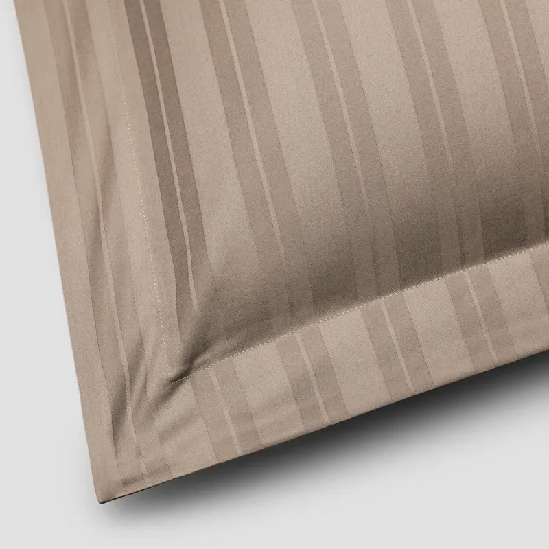 Наволочка Саккард