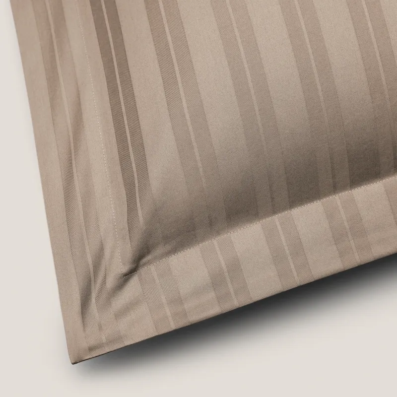 Комплект постельного белья Саккард