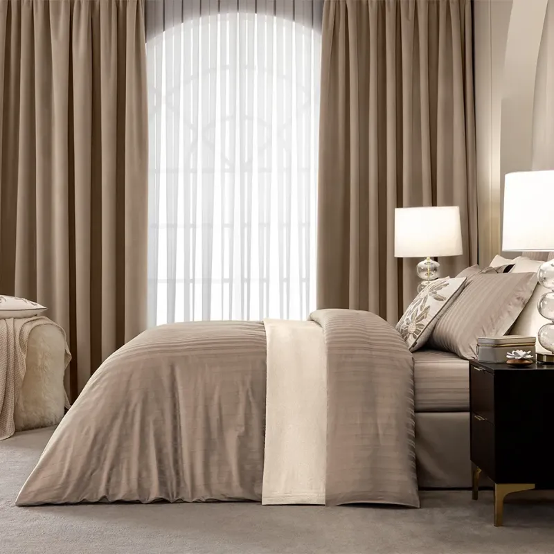 Комплект постельного белья Саккард