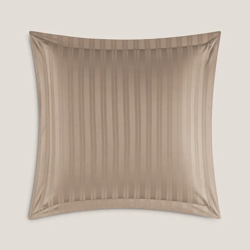 Наволочка Саккард