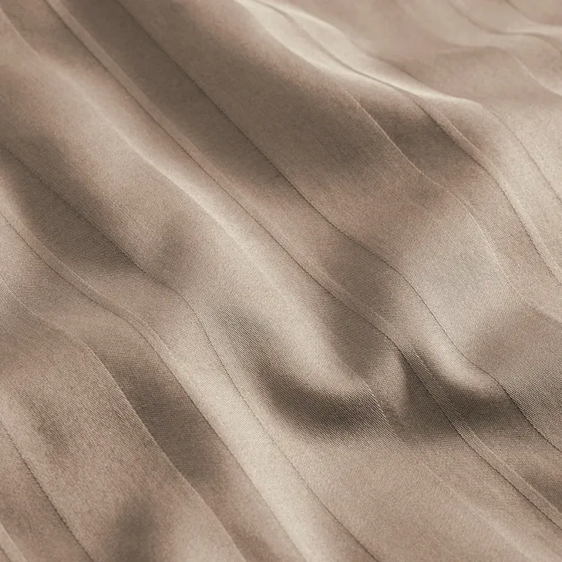 Комплект постельного белья Саккард