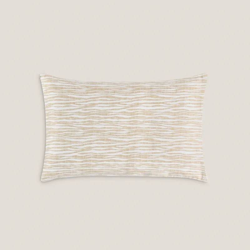 Комплект Наволочек Сафари