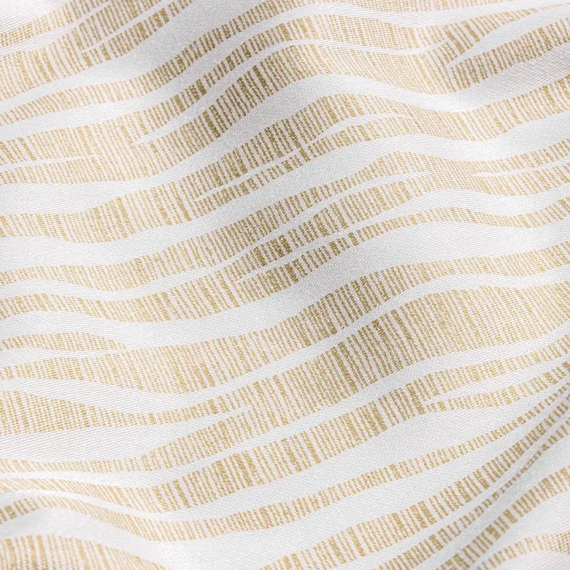 Комплект Наволочек Сафари