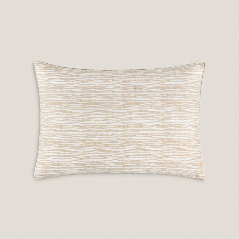 Комплект детского постельного белья Сафари