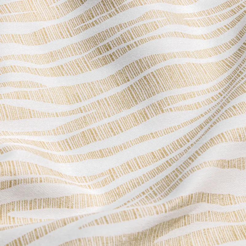 Комплект детского постельного белья Сафари