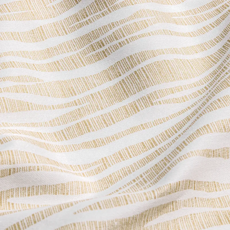 Комплект детского постельного белья Сафари