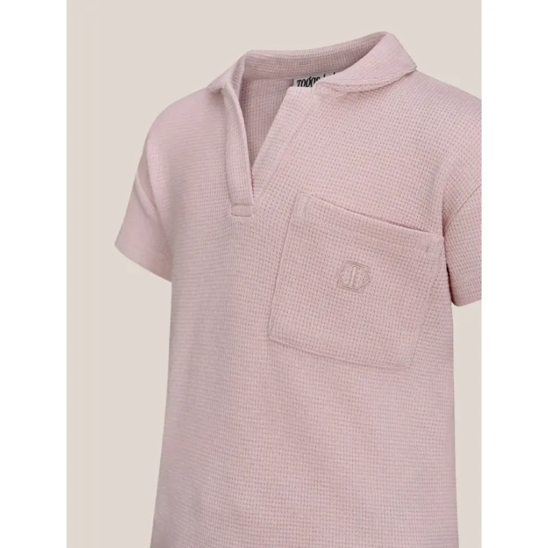 Детская пижама Сафини