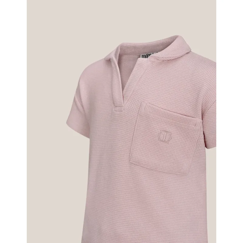 Детская пижама Сафини