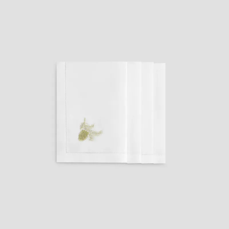 Салфетка Саффиоти