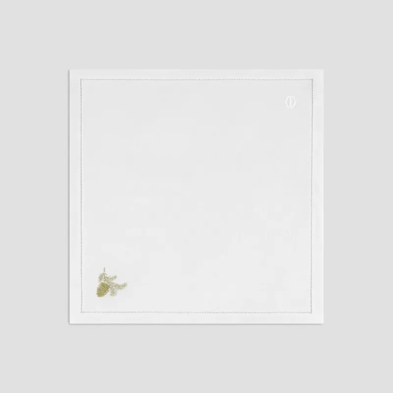 Салфетка Саффиоти