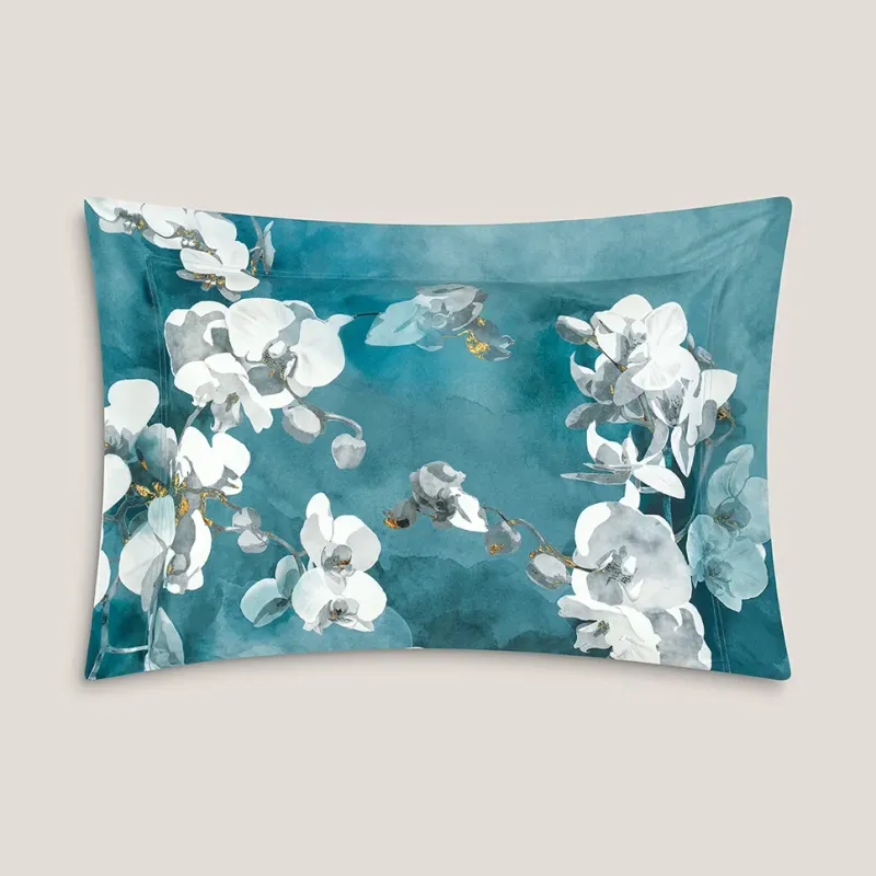 Комплект наволочек Самоа