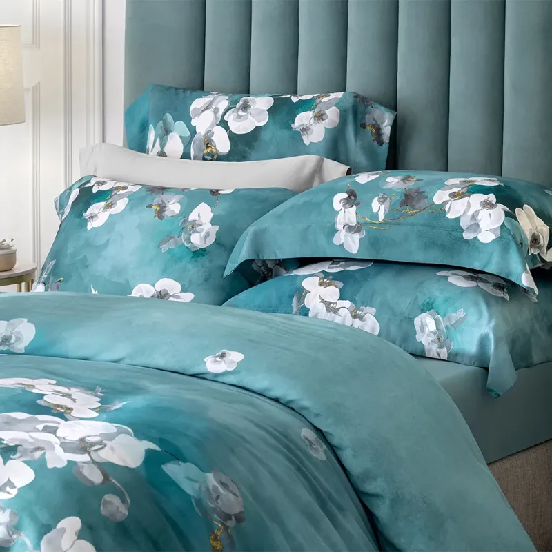 Комплект наволочек Самоа