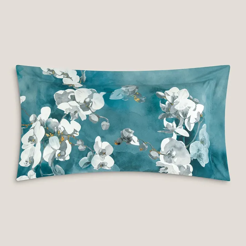 Комплект наволочек Самоа