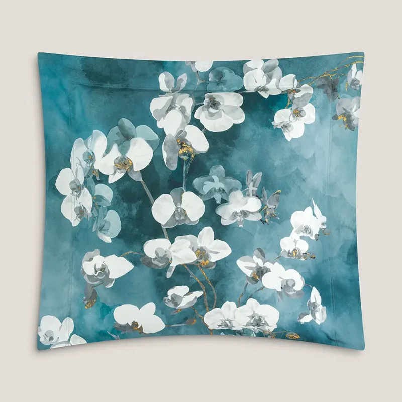 Комплект наволочек Самоа