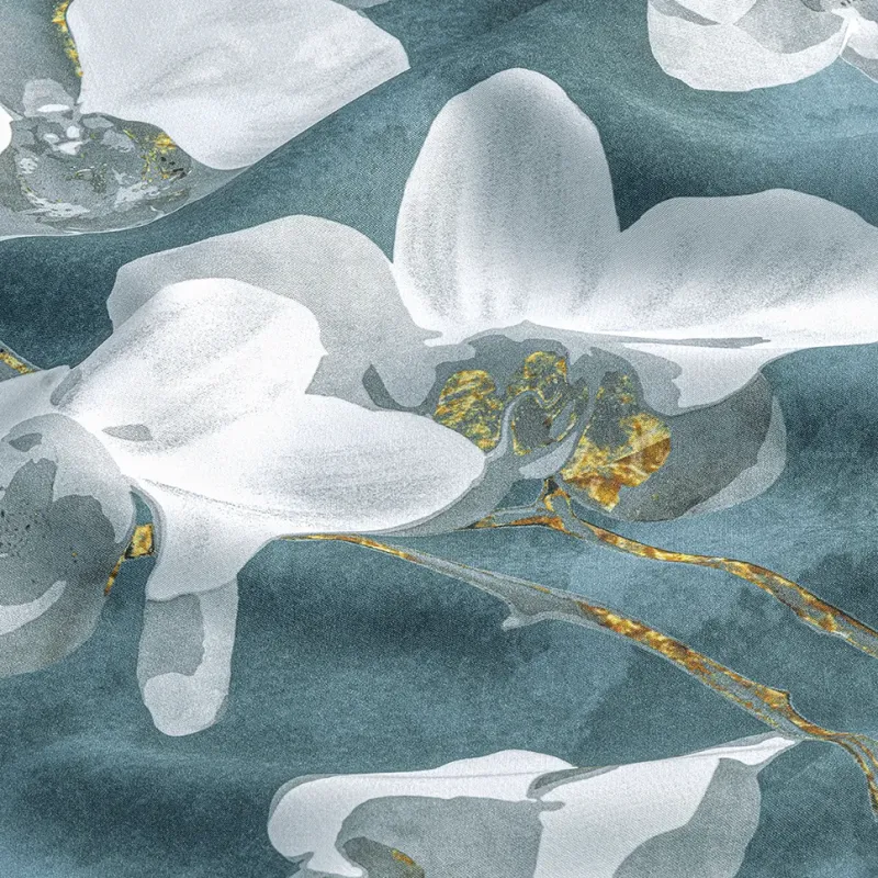 Комплект наволочек Самоа