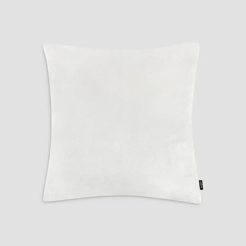 Декоративная подушка Самоа