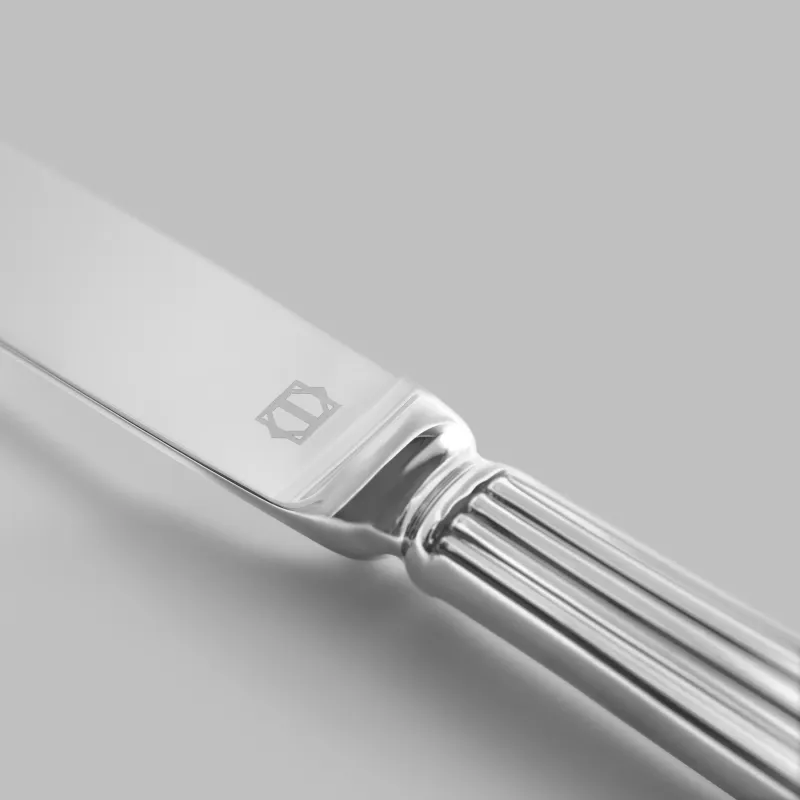 Набор столовых ножей Сандрино