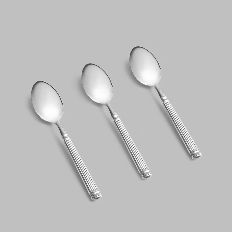 Набор столовых ложек Сандрино