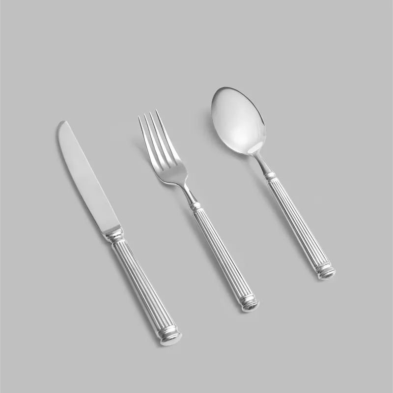 Набор столовых ложек Сандрино