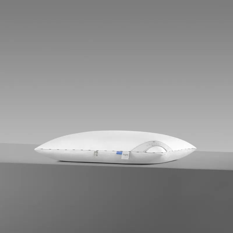 Подушка Сантелла