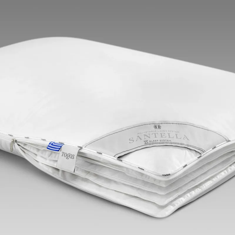 Подушка Сантелла