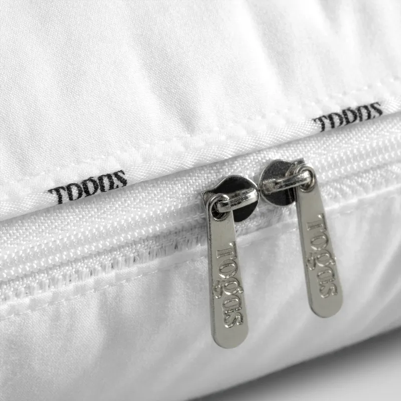 Подушка Сантелла