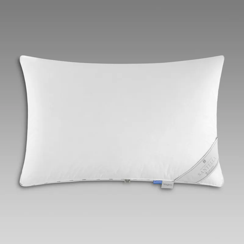 Подушка Сантелла