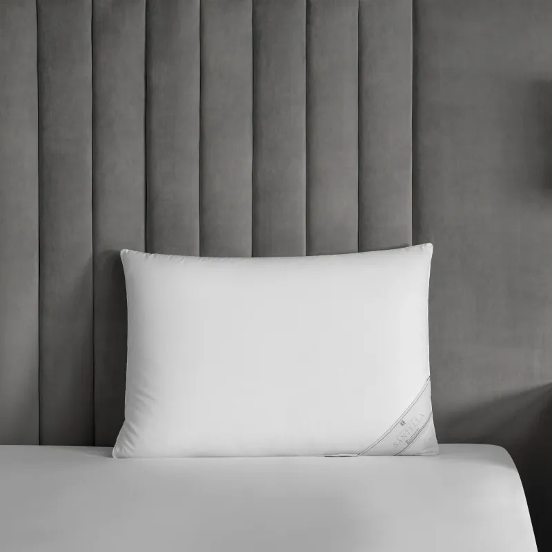 Подушка Сантелла