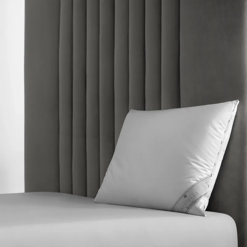 Подушка Сантелла