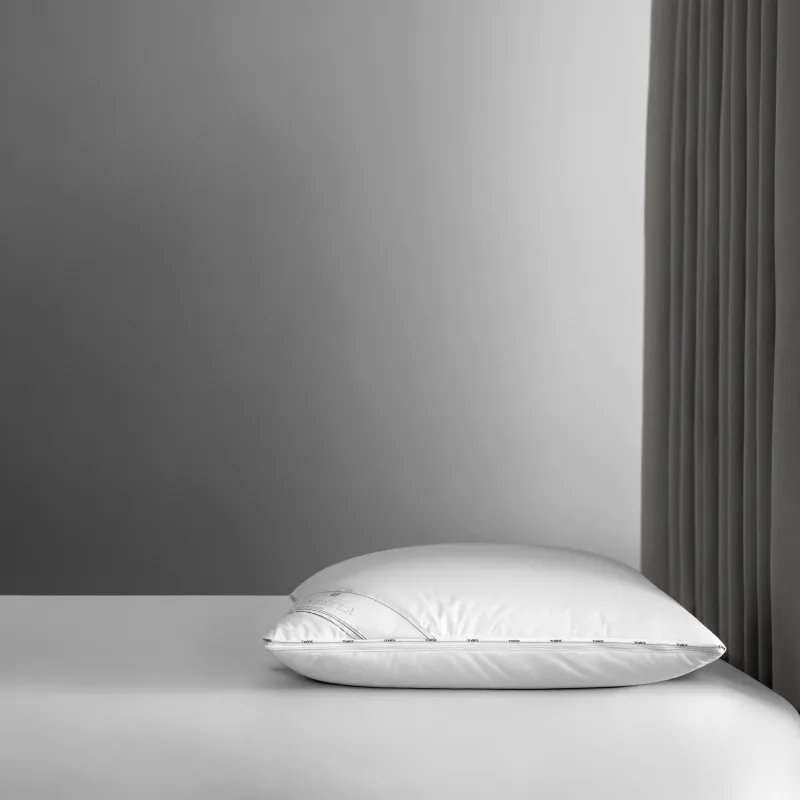 Подушка Сантелла