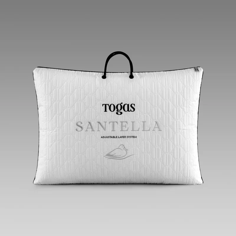 Подушка Сантелла