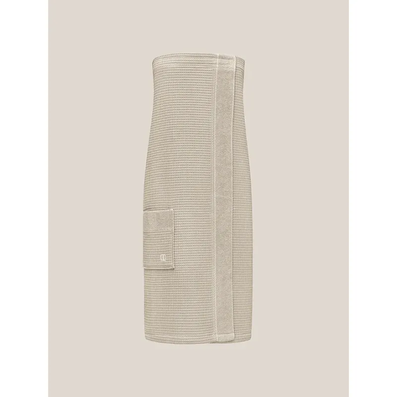 Парео Саунерс