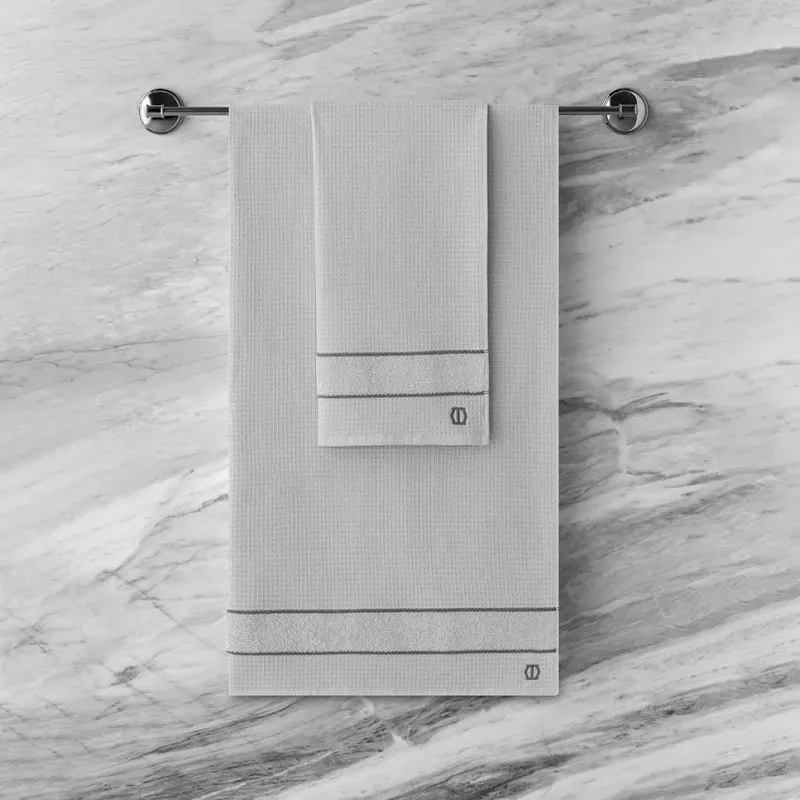 Полотенце Саунерс