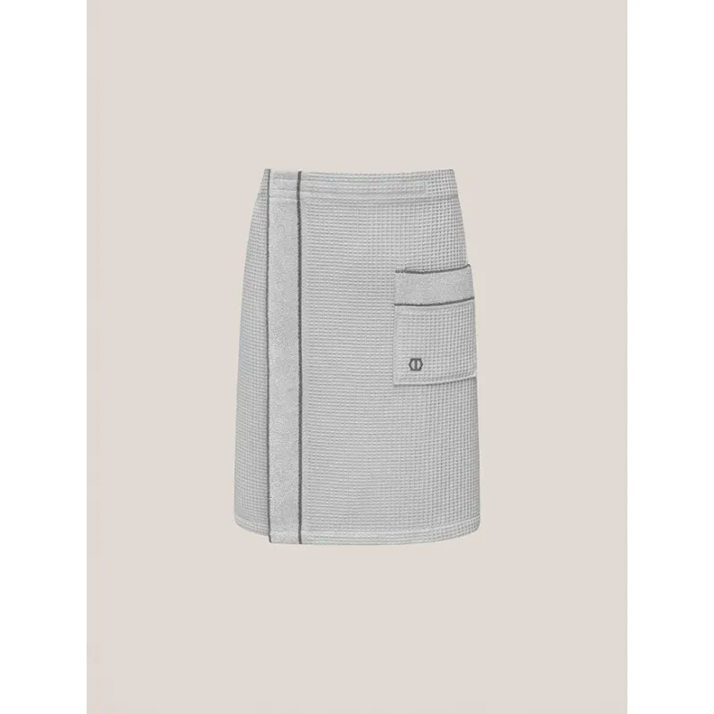 Килт Саунерс