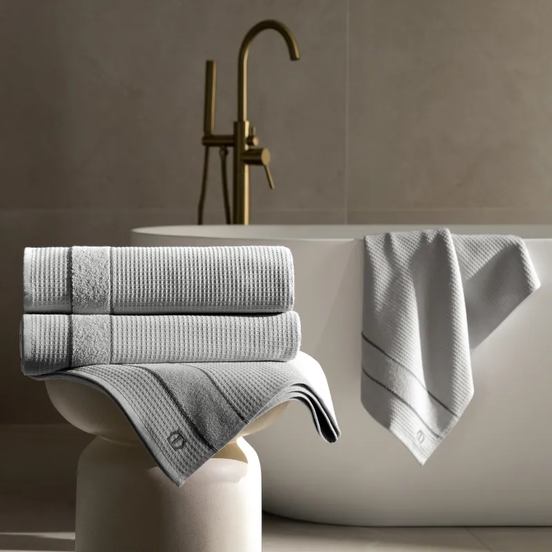 Полотенце Саунерс