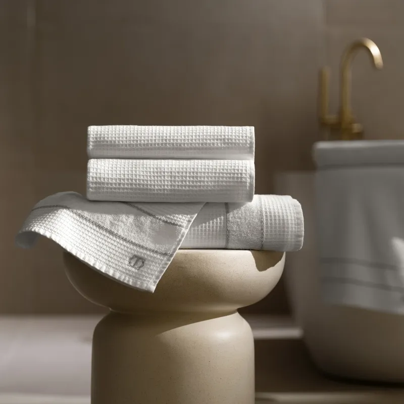 Полотенце Саунерс